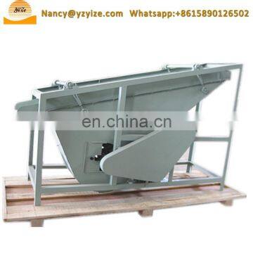 Walnut Cracker and Sheller / Walnut Sorting Machine / Industrial Cracker Walnut Shell