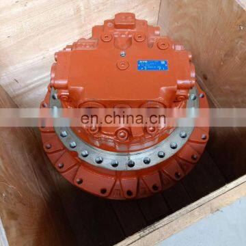20/925318 Excavator Travel Motor JS220 Final Drive photo-4