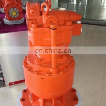 Excavator 14550095 Volvo EC290B Swing Motor M2X170CHB-15A-25-270 Swing Drive