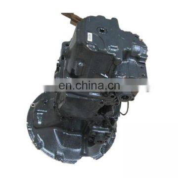 Excavator main pump 708-2L-00700 pc210-8 hydraulic pump