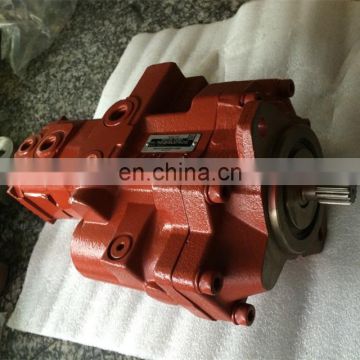 excavator nachi hydraulic pilot pump,nachi repair seal kit oil seal for pvd-1b-32p,PVS-2B,PZS-4B,PZ-3B,IPH-3A,VDR-11B