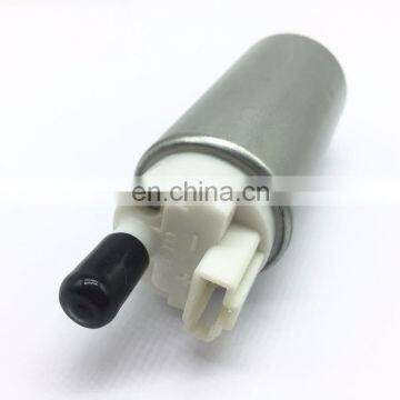 Electrical Fuel Pump Fuel Pump UC-T30 for Suzuki GSR600 15100-57B01 15100-80C01 15100-01H00 1760A029 photo-3