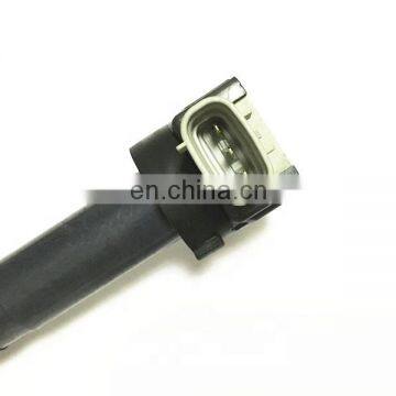 Ignition Coil For Su-zuki G-rand V-itara II K-izashi S-wift IV OEM 33400-51K00 3340051K00 photo-3