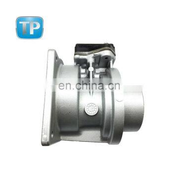 Mass Air Flow Sensor OEM 22680-88G00 2268088G00