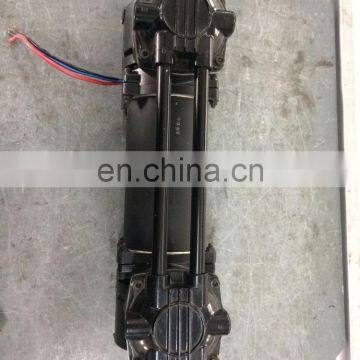 HC280D Brush DC 12 Volt /24V Air Compressor Pump photo-4