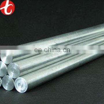 rebar 444 stainless steel bar angel round/square/flat