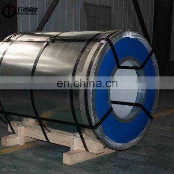 Color coated galvanized steel coil/pre painted galvanized iron sheets  support customization lead the industry