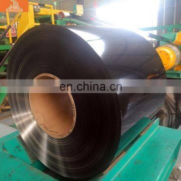 ppgi steel coils from shandong