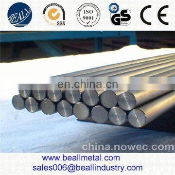 Stainless Steel Rebar 304 316l 321 310s 430 201 202 Bright Polished Matt Pickled Black Peeled HOT SALE!!! photo-2