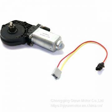 Window Motor For 1992-2011 Ford Crown Victoria Front Right or Rear Left  F2VZ54233V95ARM