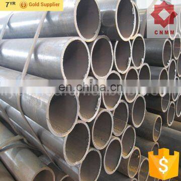 greenhouse structure steel pipe