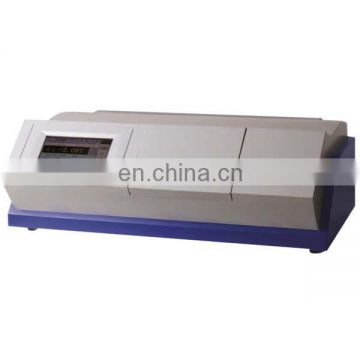 SGW- 5 automatic polarimeter