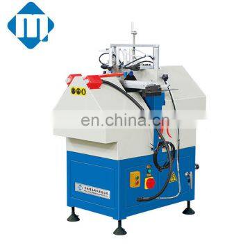 PVC Window And Door Machine Pvc Window Glazing bead Cutting Saw