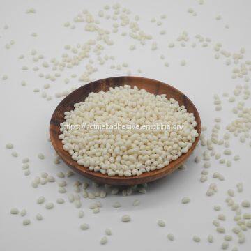 EVA Woodworking Edge Banding Adhesive/glue Hot Melt Adhesive for Edge Banding Machine With Low Price photo-2