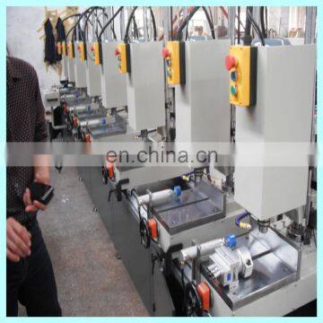 Multi-head Combination Drilling Machine