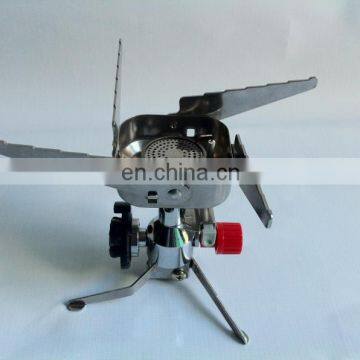 Camping Stove TBC-169