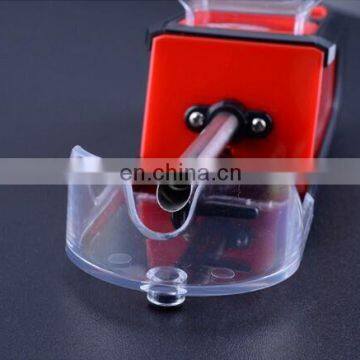 Full Automatic Cigarette Machine, Gift for Men, Birthday Gift for Men photo-3