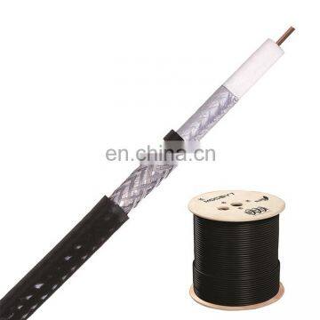 cctv catv kabel rg58 rg59 rg6 coaxial cable kablo wire