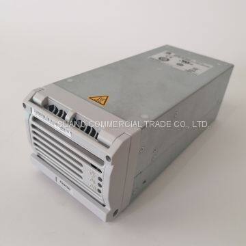NEW Original Huawei R4850N1 Power Rectifier Modules R4850N photo-2