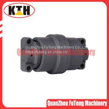 KX080-3 Mini digger bottom roller for Kubota