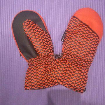 Waterproof Kids Mitts,kids Gloves,children Gloves.children Mittens