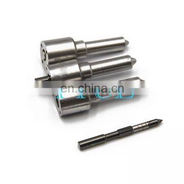 Common Rail Nozzle G3S32 293400-0320 G3S32