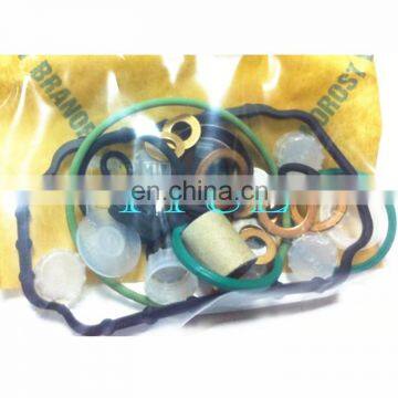 Common Rail Injector Repair Kit 800457 800 457