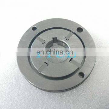 High Quality  Diesel Engine Spare Parts Fuel Feed Pump 1467030309