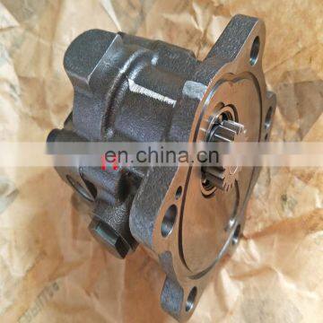 Genuine fuel pump 292-3751,2923751