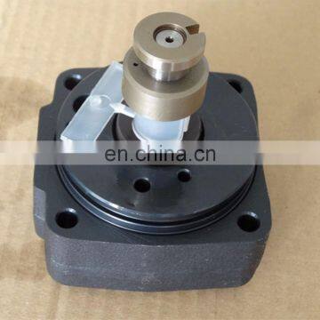 High quality VE head rotor & rotor head 146400-4520