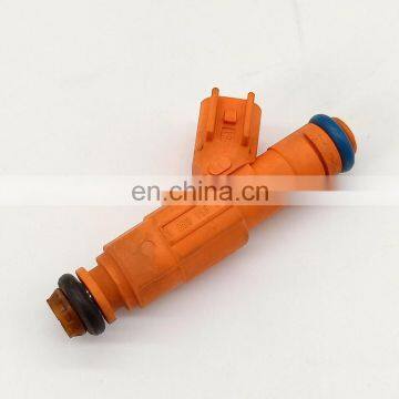 Wholesale Automotive Spare Parts Gas Nozzle for Mazda 6 2.3 VOLVO C30 S40 V50 1.8 OEM 3M4G-BA 0280156156