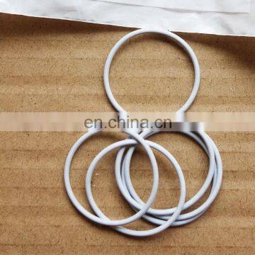 Best Quality Chongqing Engine Part Diesel Engine Seal O Ring 3070137