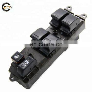 Factory direct auto parts Power Window Master Switch 84820-33170