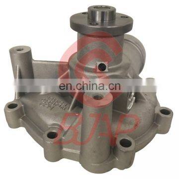 L120F Water Coolant Pump 21727935 / 21727941 / 21404504