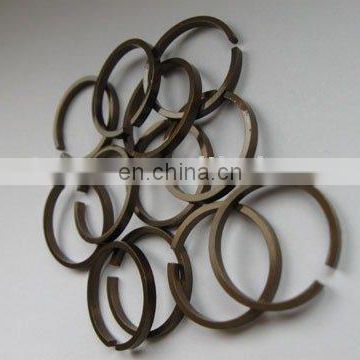 turbo piston ring for GT15-25 Turbocharger