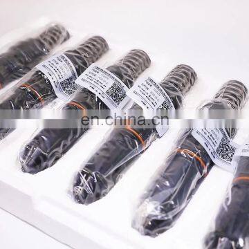 3016676 injector for cummins kta19 engine