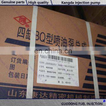 Genuine Parts Kang Injection Pump 4Q506B BH4Q75R8 Fuel Pump photo-2