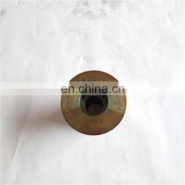 Original K19 Diesel Engine Parts 3202114 Idler Shaft photo-4