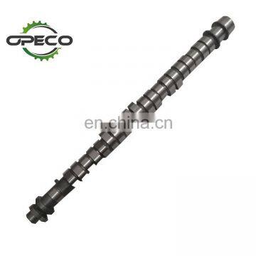 For Suzuki Swift Jimny Samurai 1324cc G13B 16V camshaft 12711-52G00