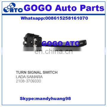 russian auto parts automatic turn off light sensor signal switch 21083709330