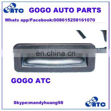 3M51-19B414-AC 3M5119B514AC 3M51-19B514-AC FOR FORDFocusMK2 C-MAX C-MAX2 TAIL GATE BOOT RELEASE MICRO SWITCH BUTTON WIRING