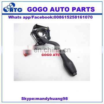 combination turn signal steering column switch6K6953503AF for SEAT IBIZA II 99-01 SEAT CORDOBA 99-02 POLO III 6N/6N2/6NF 95-01