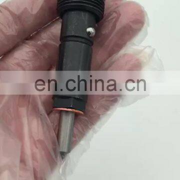 Denso diesel fuel injection common rail injector KDAL59P6  0430132005 USE NOZZLES DLLA145P574