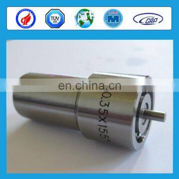 Marine Engine Injector Nozzles DL130T328NP20 Injector Nozzle