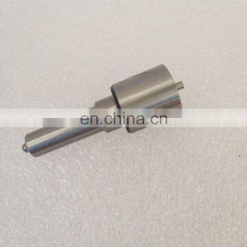 YITONG  Diesel Fuel Injector Nozzle 6801118