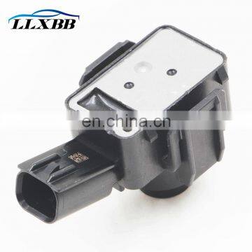 Parking Sensor PDC Reversing Radar Sensor For Toyota 89341-58070-C0 89341-58070 8934158070