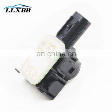 LLXBB Parktronic PDC Parking Sensor GMK6-67-UC1 GMK-66-7UC1 For MAZDA 6 Tourer Estate Parksensor GMK667UC151 GMK667UC1 photo-5