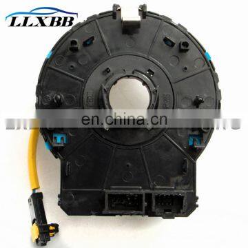 Original Steering Sensor Cable 93490-2H300 For Hyundai Elantra I30 Kia Optima 93490-3H000 934902H300 photo-4