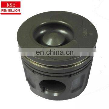 GW2.5TCI GW2.8TC Engine Piston photo-3