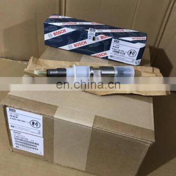 Common Rail fuel injectors 20440388 0445120066 0445120067